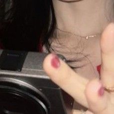 Latest photo of JI U (DREAMCATCHER)