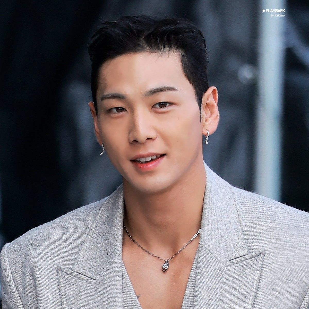 ベクホの最新写真