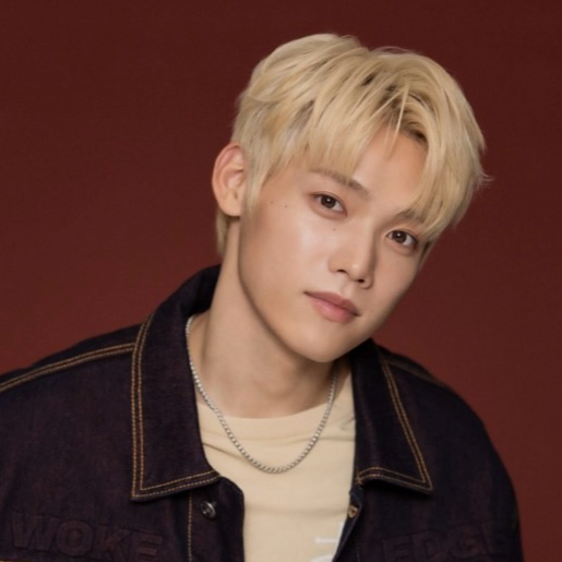 Latest photo of Kimura Masaya (INI)