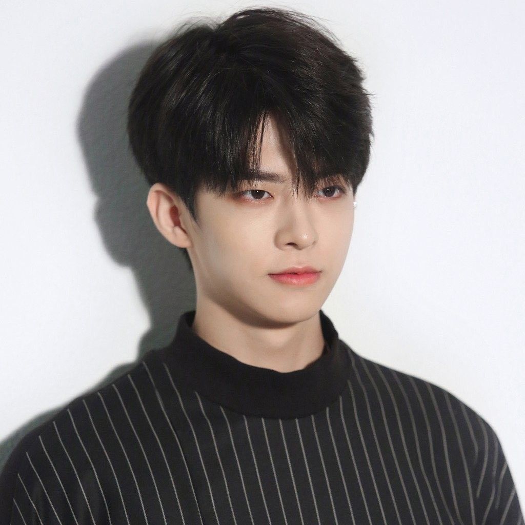 Behind-the-scenes cut of VICTON