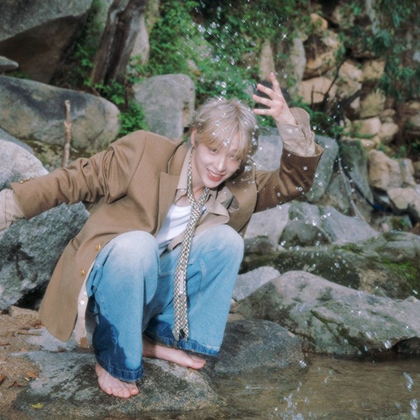 Popular profile picture of Muzin (BAE173) loved by fans