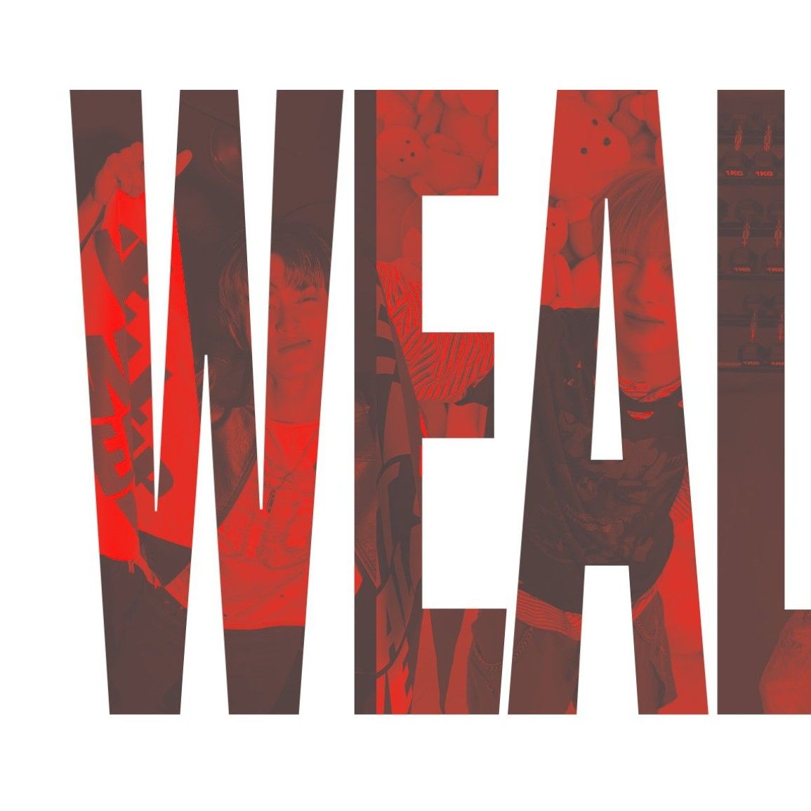 Latest photo of NCT DREAM