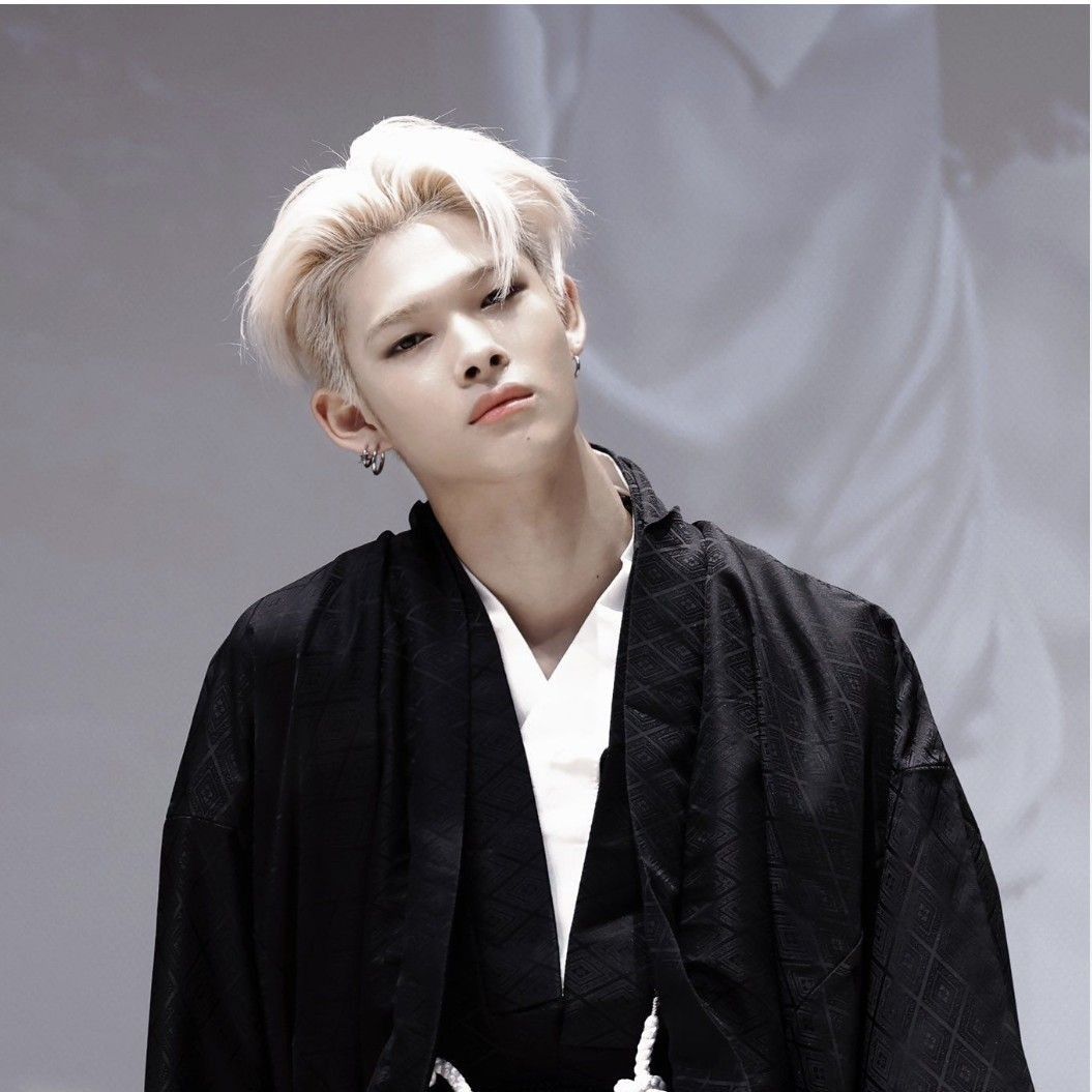 ニキ (ENHYPEN)ファンが撮った瞬間