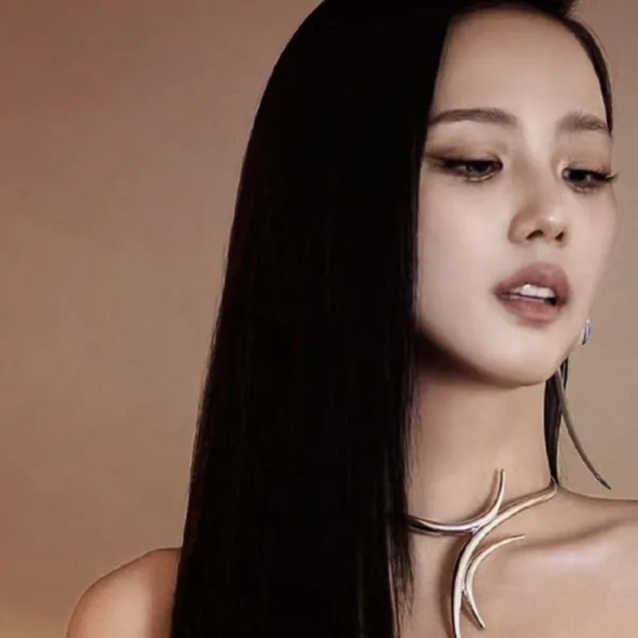 BLACKPINK的最新照片