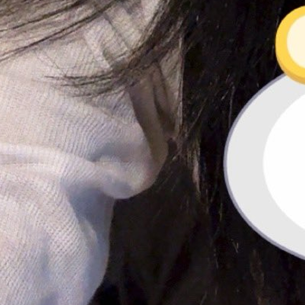 Go Won (Loossemble)的最新照片