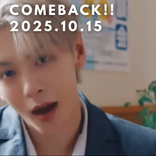 Recent activity shot of Ruka (aoen)