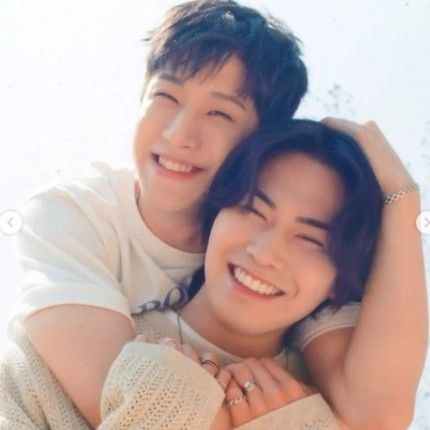 Latest photo of Rocky