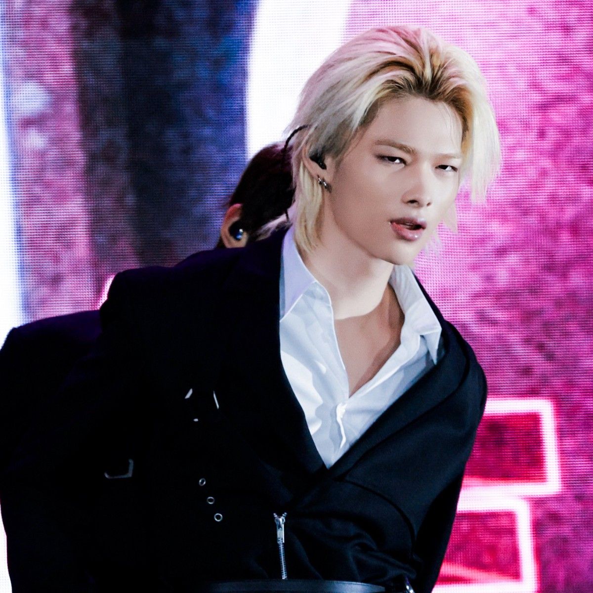 ENHYPEN의 최신 사진