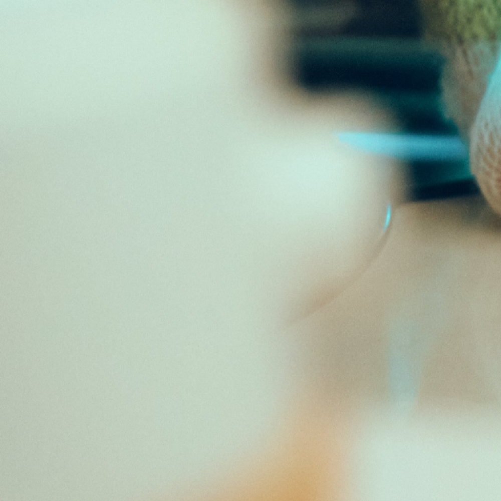 Recent activity shot of Jeong Yein (Lovelyz)