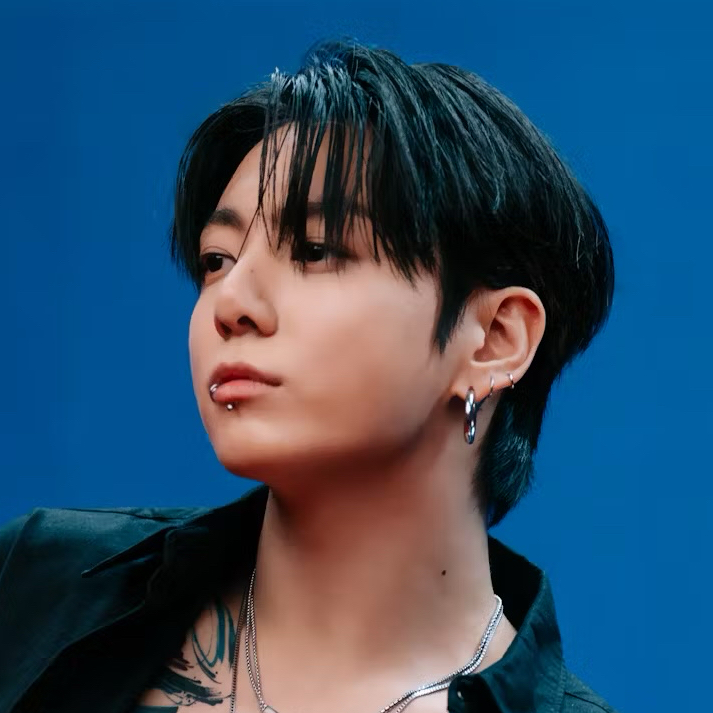 ジョングク (BTS)の最新写真