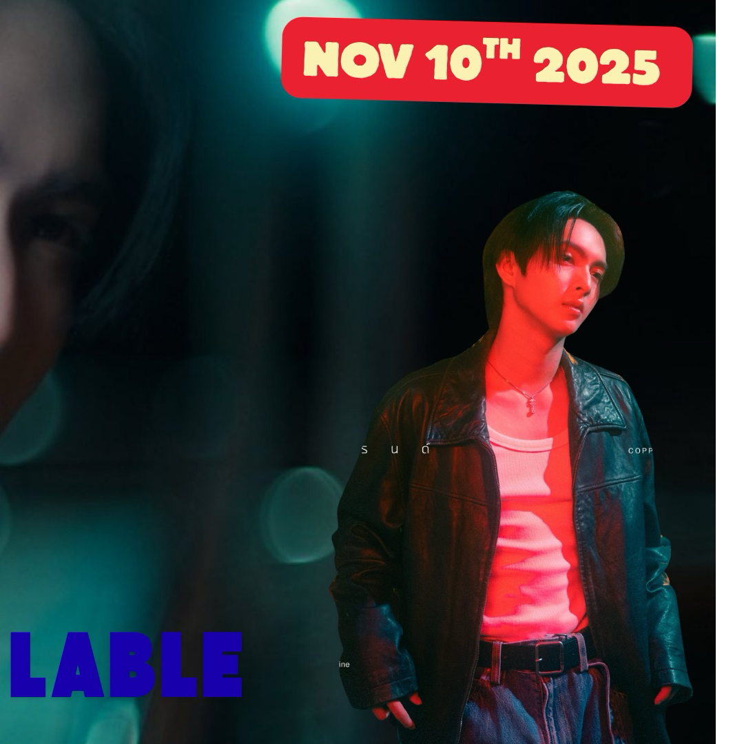 A moment captured by Copper (BUS)'s fan