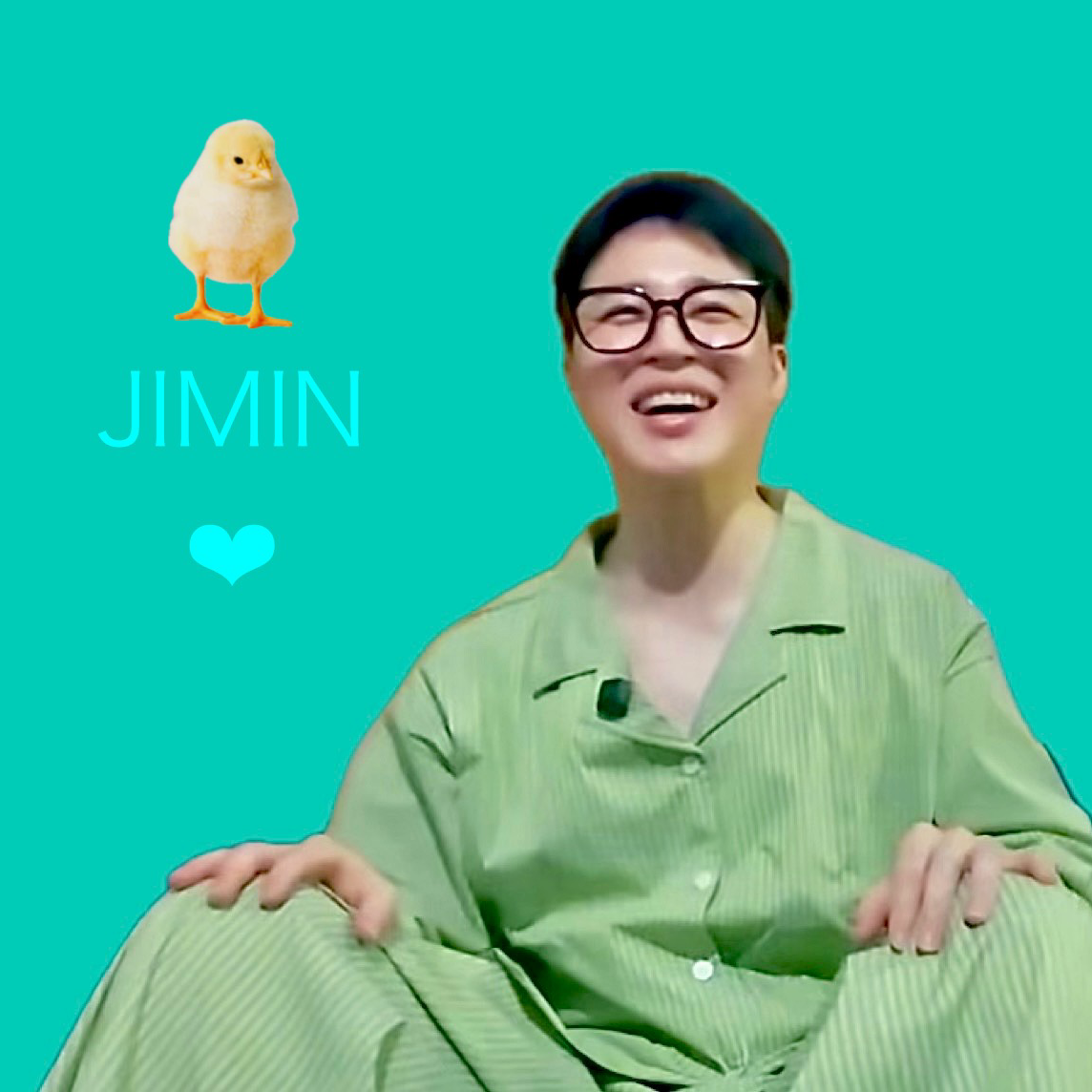 지민 (방탄소년단)의 최신 사진