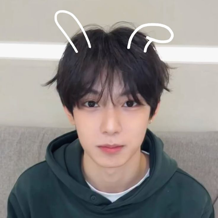 Recent activity shot of Chuei Liyu