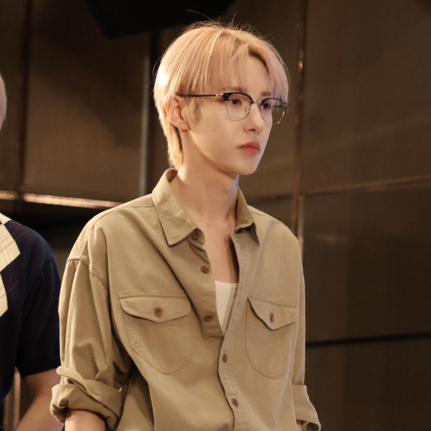 Latest photo of Renjun (NCT DREAM)
