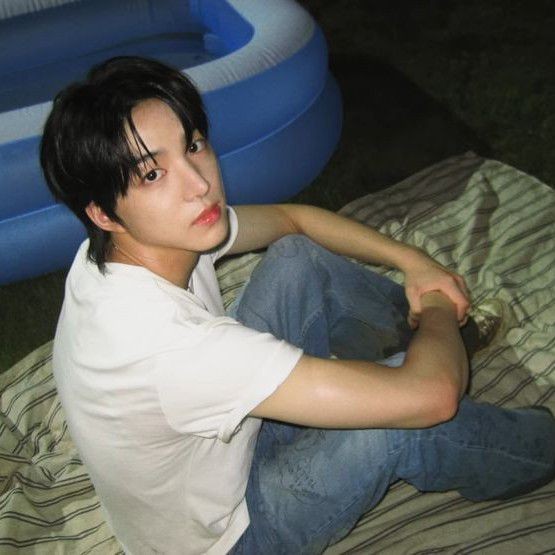 Best moment chosen by Baek junhyuk (IDID) fandom