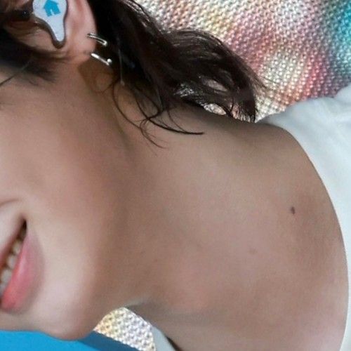 Recent activity shot of Leehan (BOYNEXTDOOR)