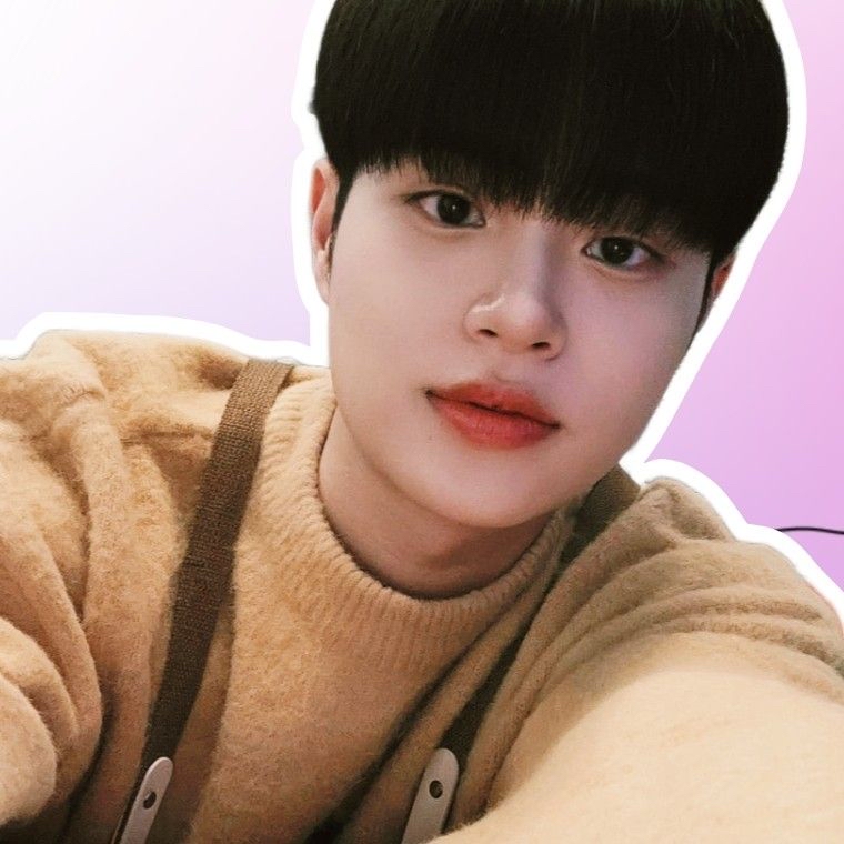 李大辉 (AB6IX)的幕后花絮