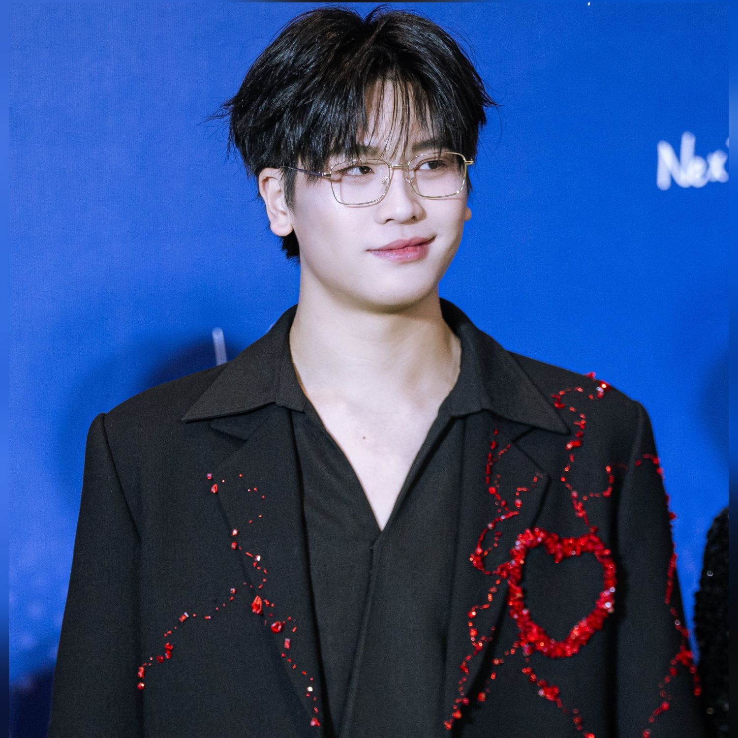 Latest photo of Shen (NexT1DE)