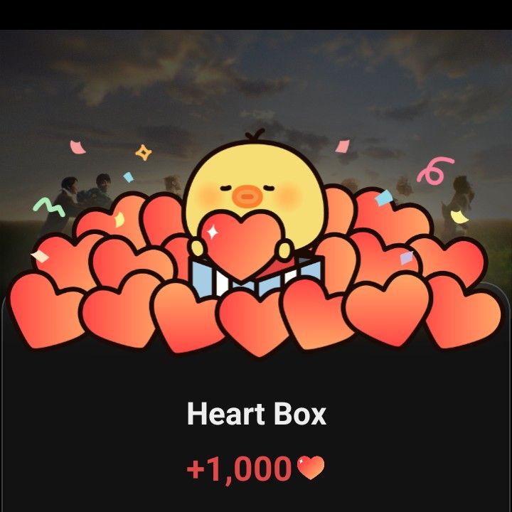 Latest photo of AHOF