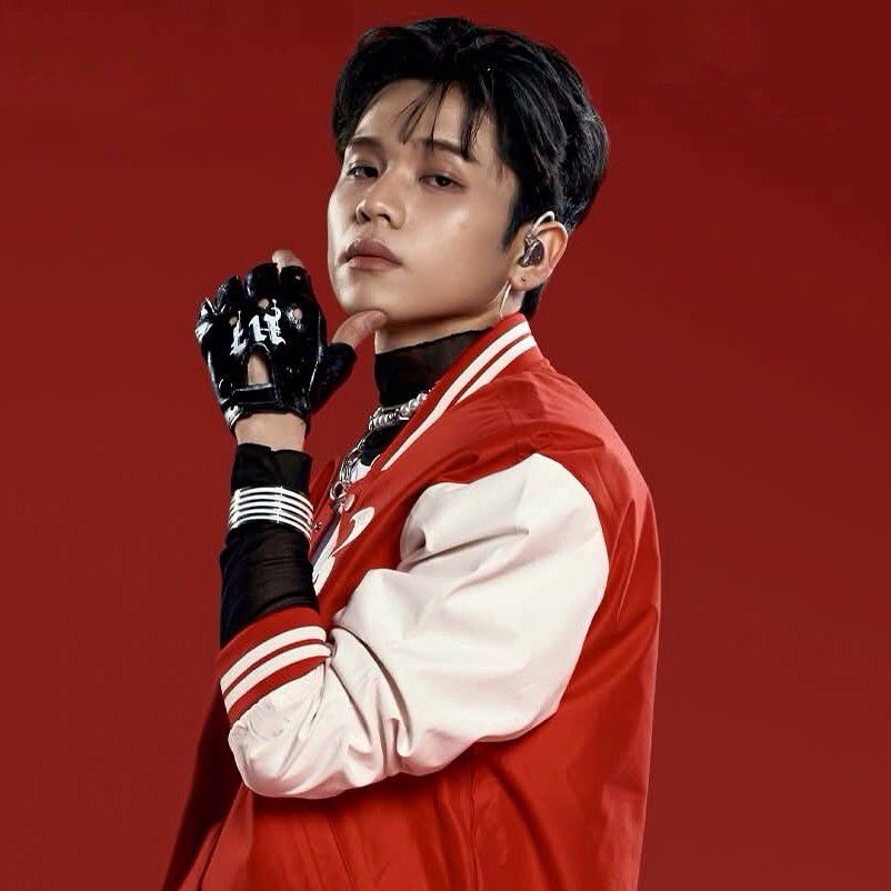 Behind-the-scenes cut of Vinci (HORI7ON)