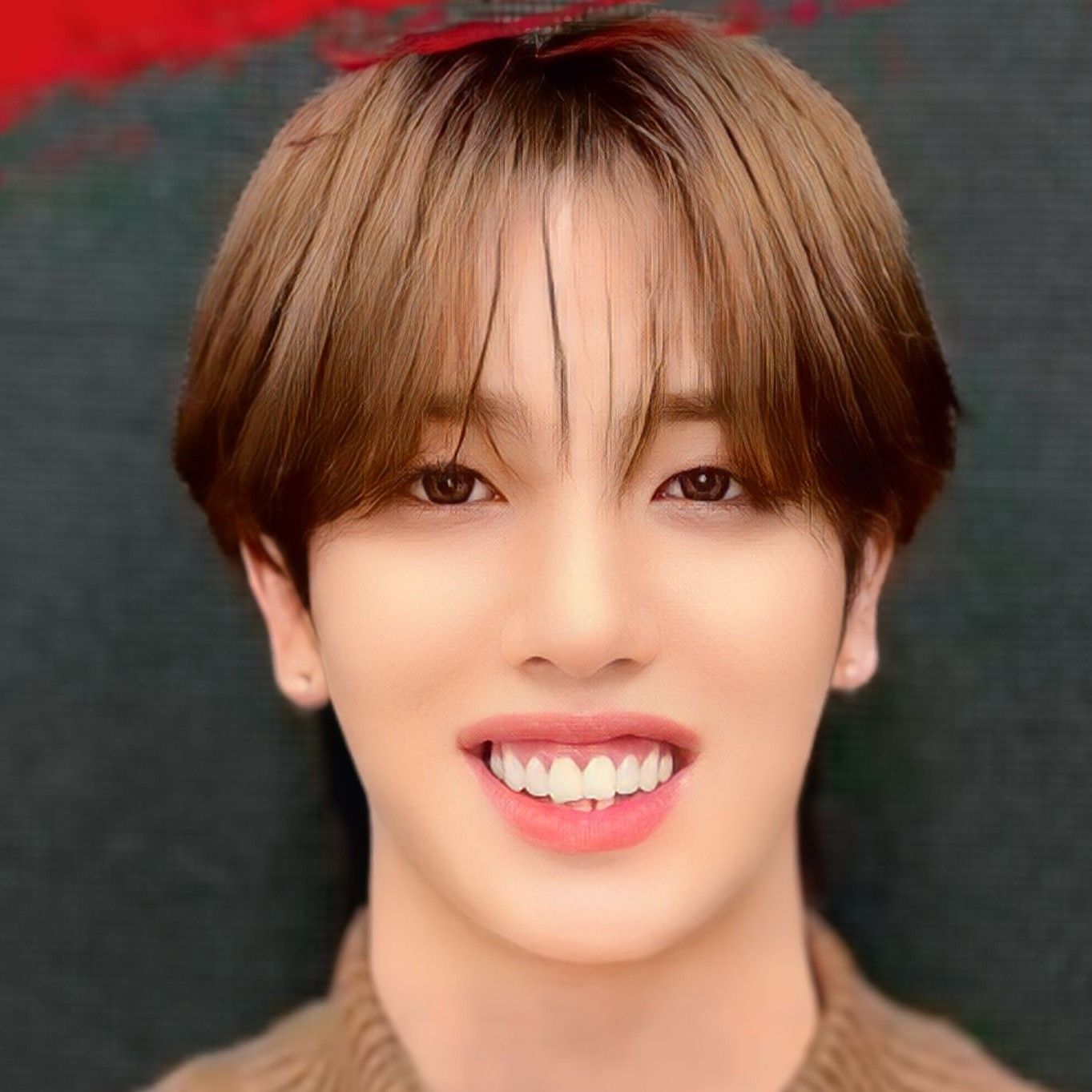 カズタ (n.SSign)の最近の活動写真