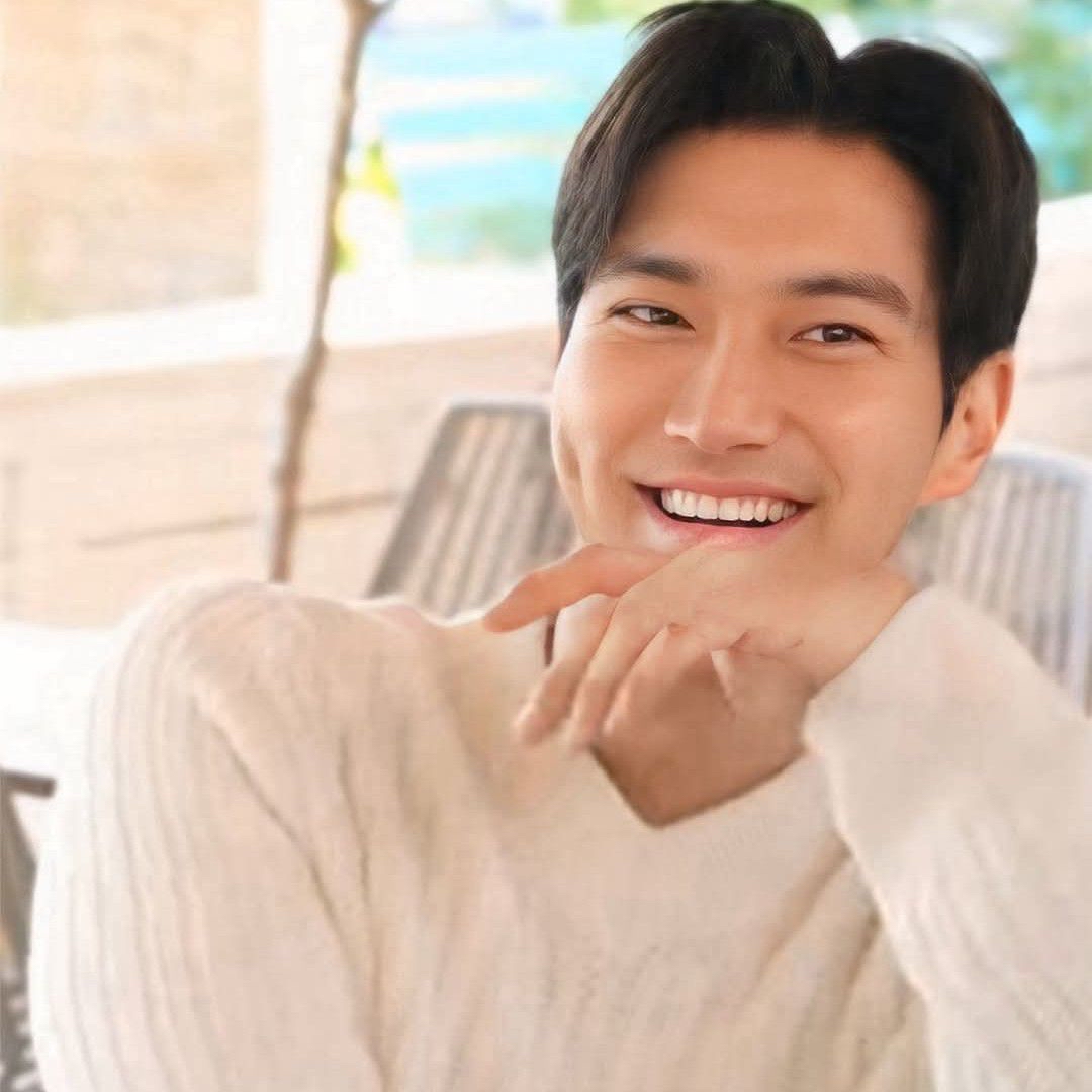 始源 (Super Junior)的最新活動照片