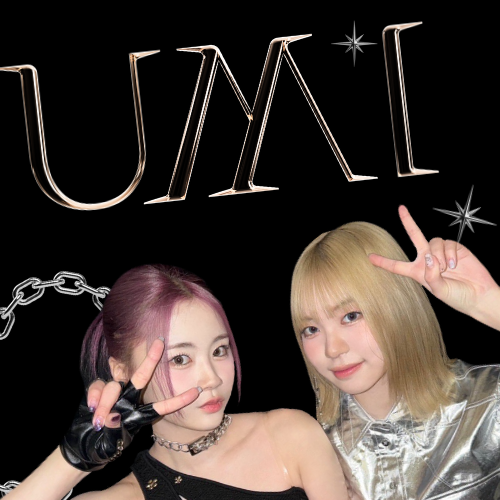 Latest photo of Ebihara Tsuzumi (ME:I)