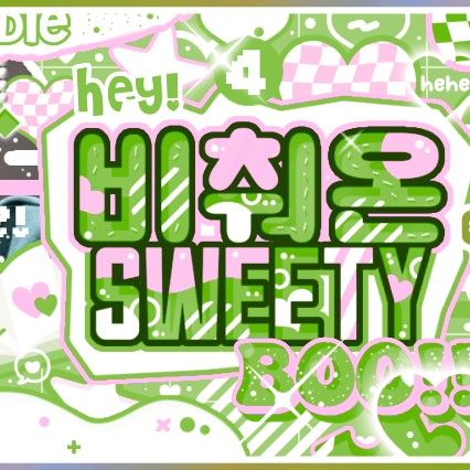 Behind-the-scenes cut of Woonhak (BOYNEXTDOOR)