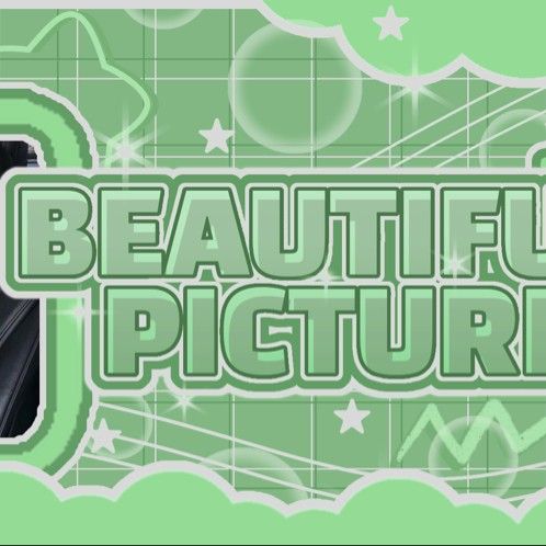 지수 (BLACKPINK)의 비하인드 컷