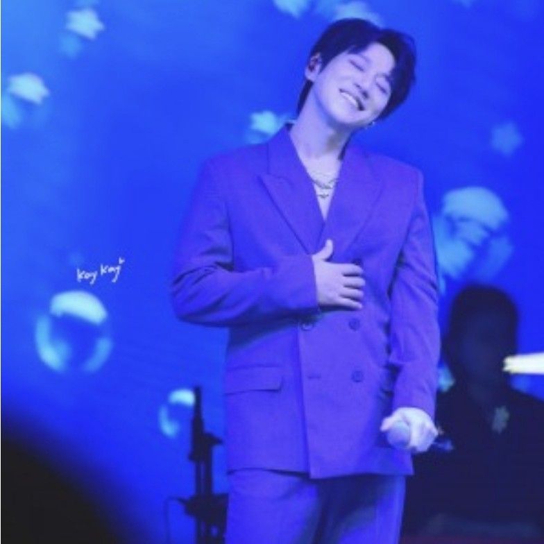 ファン・チヨルの最近の活動写真