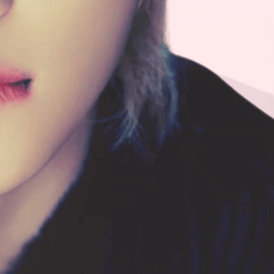 Latest photo of So Geon (NEXZ)