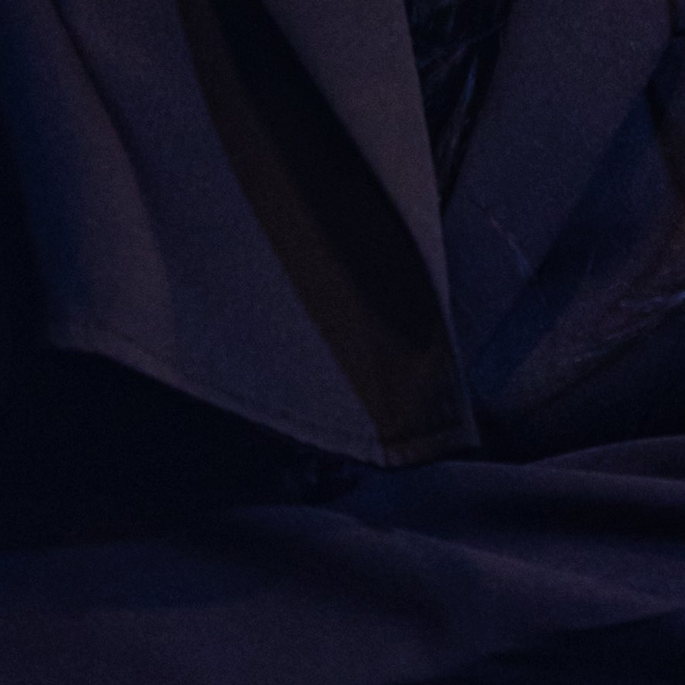 Recent activity shot of HyunJin (Loossemble)