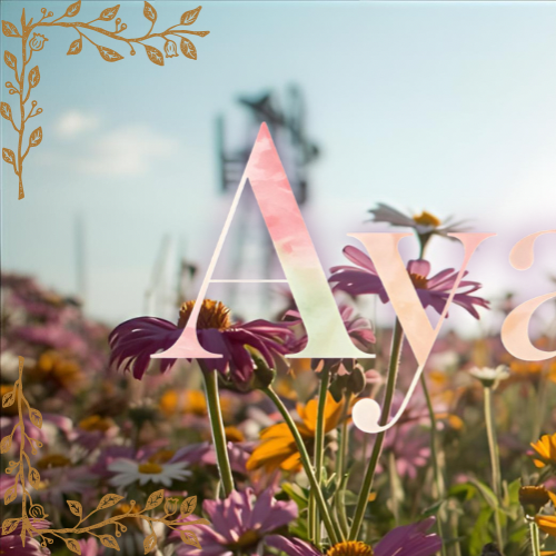 Recent activity shot of Takami Ayane (ME:I)