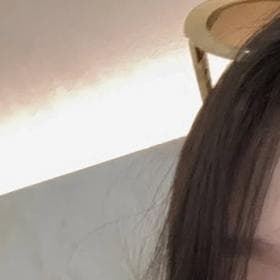 郑艺仁 (Lovelyz)的最新照片
