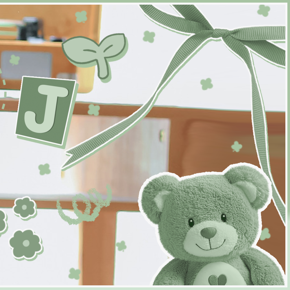 팬들이 사랑한 K-POP 인기 게시글