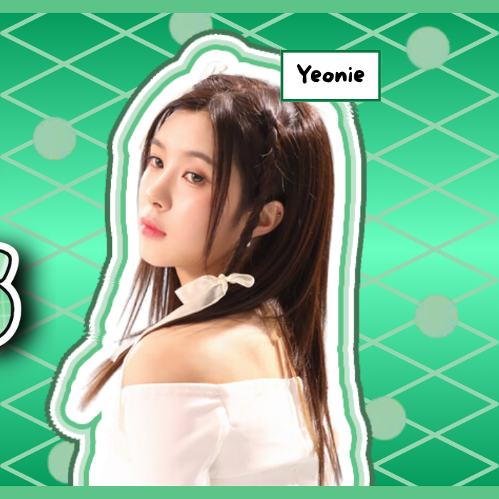 Latest photo of Kep1er