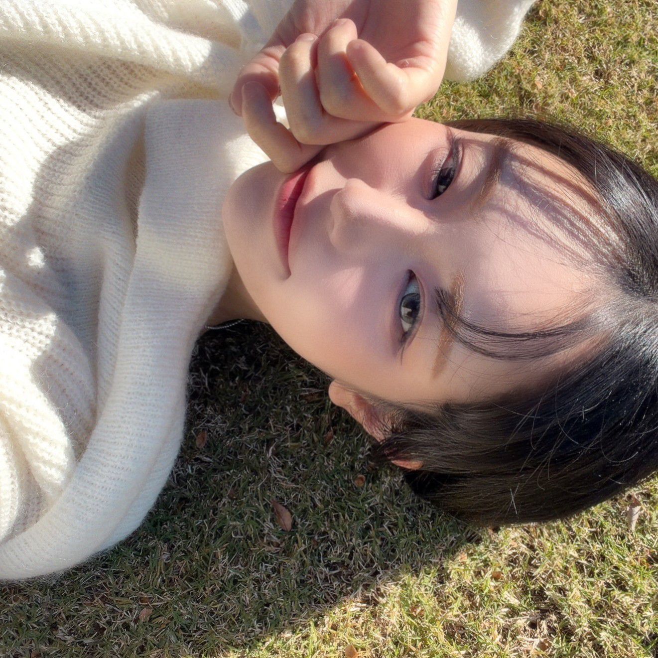 Latest photo of QWER