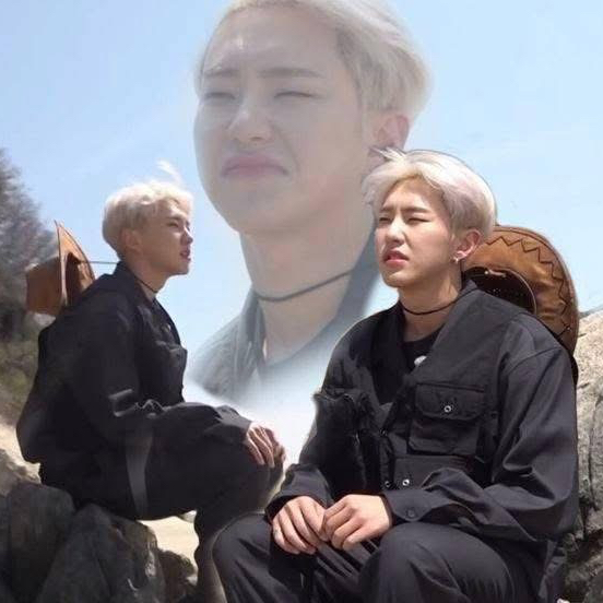 Foto terbaru SEVENTEEN