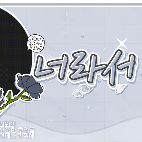 이달의 소녀의 최신 사진