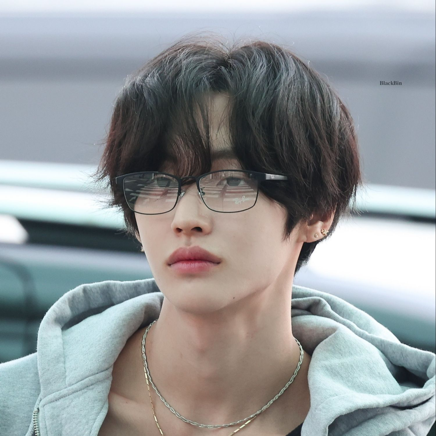 Wonbin (RIIZE)的最新活動照片