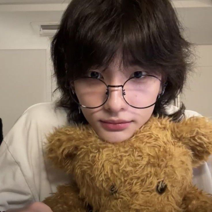 Stray Kids의 최신 사진