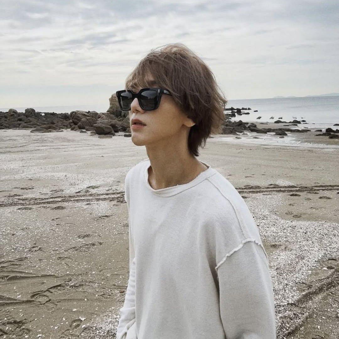 藝聲 (Super Junior)的最新活動照片