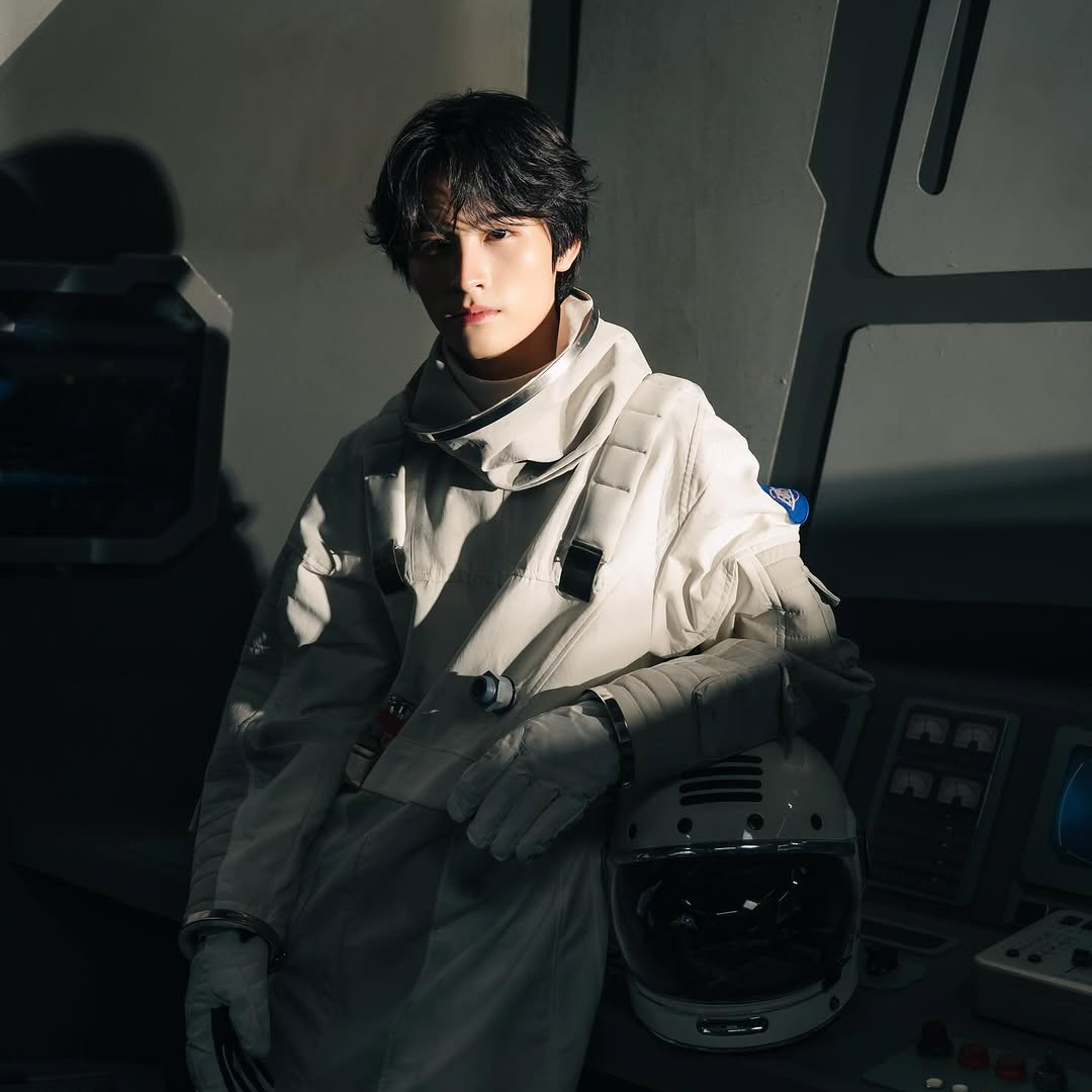 Latest photo of Aa (BUS)