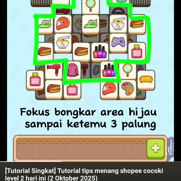 Potret di balik layar D.O. (EXO)