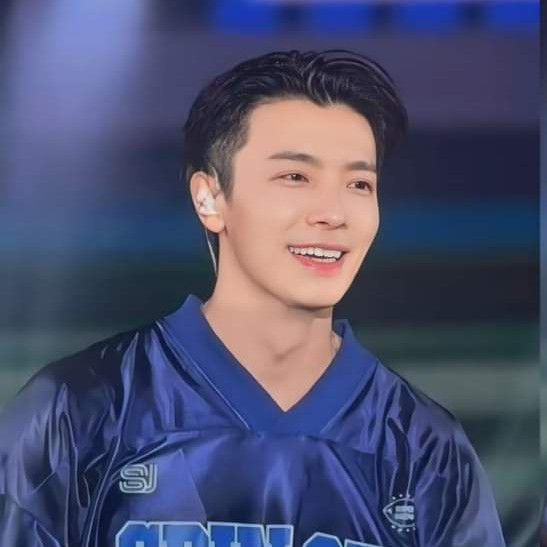 ドンヘ (Super Junior)の最近の活動写真