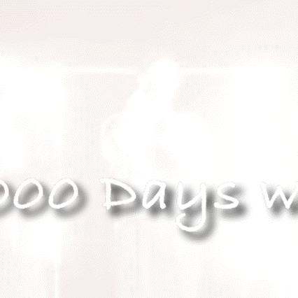 Latest photo of A.C.E