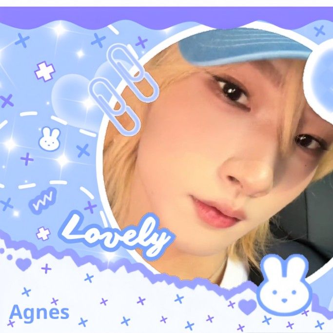 A moment captured by Hu Yetao (NexT1DE)'s fan