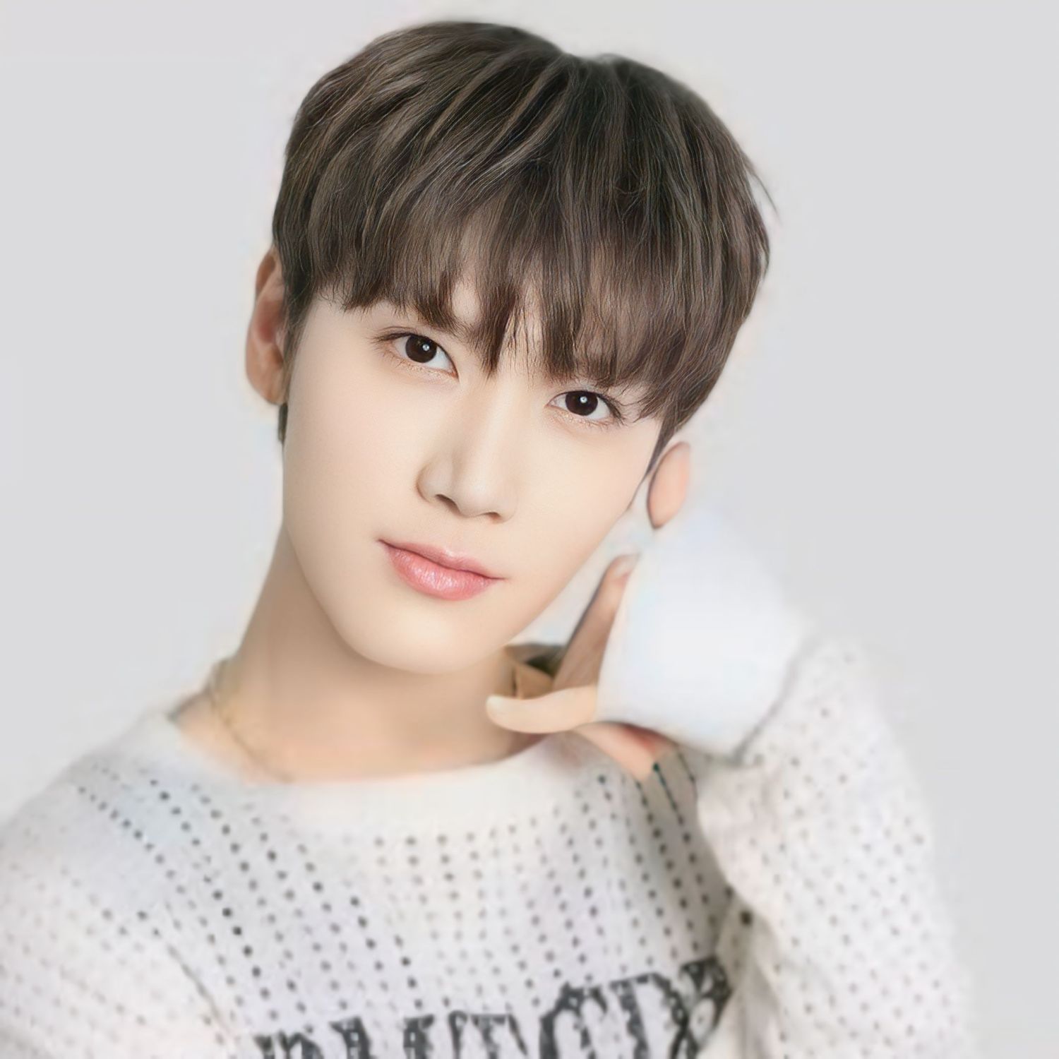 TEN (WayV)的最新活动照片