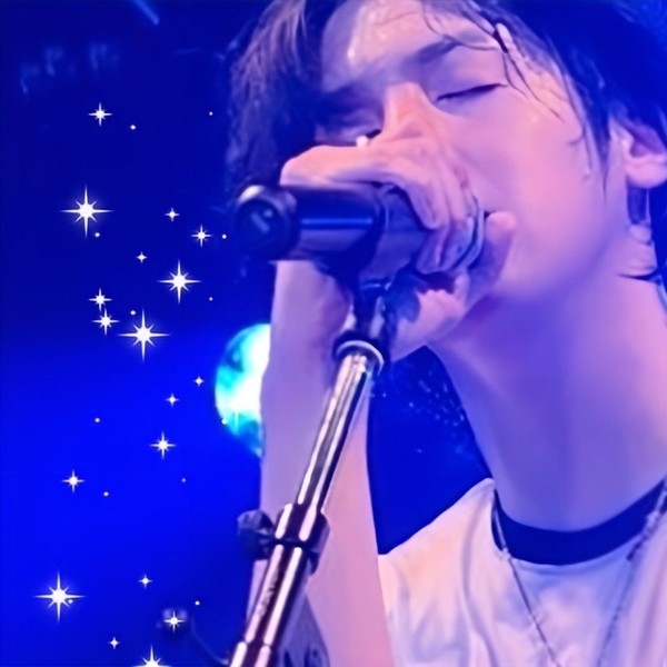 Best moment chosen by Wooseok (PENTAGON) fandom