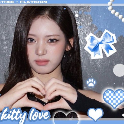 Latest photo of Rora (BABYMONSTER)